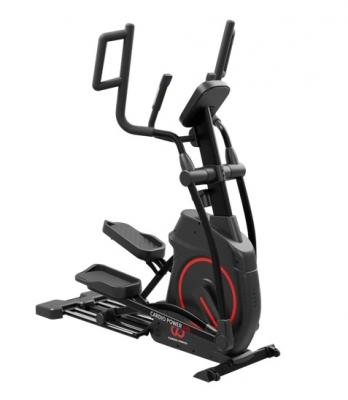 Эллиптический тренажер CardioPower X45