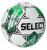 Мяч футбольный SELECT Liga V25, FIFA Basic 3855160585 Мяч футбольный SELECT Liga V25, FIFA Basic 3855160585