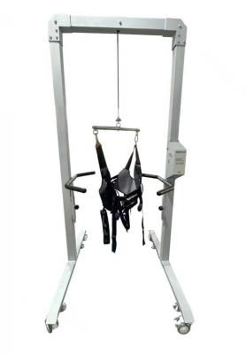 Подвес AMF 2551С