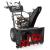 Снегоуборщик Briggs and Stratton Elite 1527