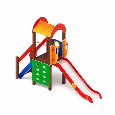 Играйте с нами ДИК 2.01.1.01 / ДИК 101