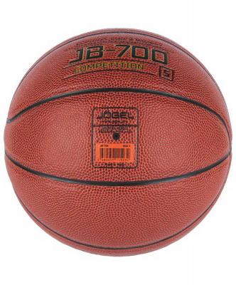 Мяч баскетбольный JOGEL JB-700