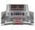 Беговая дорожка BH FITNESS F8 DUAL