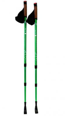 Палки для скандинавской ходьбы Classic Walker