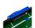 Игровой стол - футбол DFC RAPID HM-ST-48006N Игровой стол - футбол DFC RAPID HM-ST-48006N