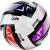 Мяч футзалальный TORRES Futsal Resist FS321024, р.4
