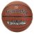 Мяч баскетбольный SPALDING TF MAX GRIP, размер 7 Мяч баскетбольный SPALDING TF MAX GRIP, размер 7