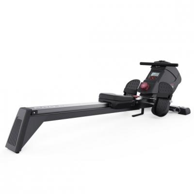 Гребной тренажер DFC PRO-FORM SQ-RM901PF, магнитный