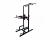 Турник-брусья DFC Power Tower G009B Турник-брусья DFC Power Tower G009B