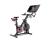 Велотренажер YESOUL Smart Spinning bike G1MAX черный Велотренажер YESOUL Smart Spinning bike G1MAX черный