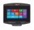 Эллиптический тренажер UltraGym UG-Pro EL007 (TFT) Эллиптический тренажер UltraGym UG-Pro EL007 (TFT)