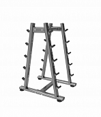 UG-KJ1266. Стойка для штанг