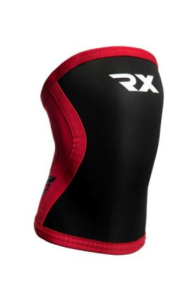 Наколенники RX (3 мм)