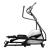Эллиптический тренажер Clear Fit MaxPower X350