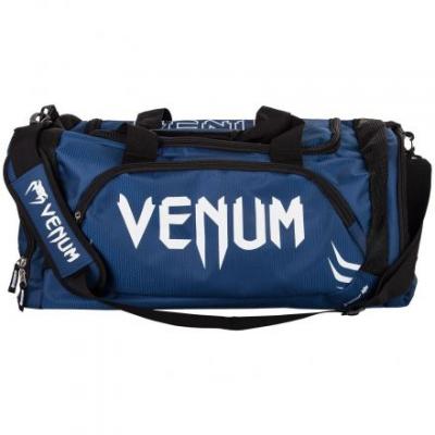 Сумка Venum Trainer Lite