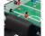 Игровой стол - футбол DFC WORLDCUP PRO SB-ST-10SC Игровой стол - футбол DFC WORLDCUP PRO SB-ST-10SC