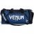 Сумка Venum Trainer Lite