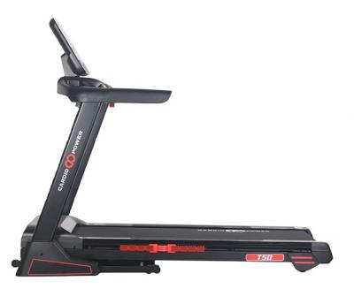 Беговая дорожка CardioPower T50