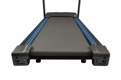 Беговая дорожка XTERRA FITNESS TR180