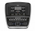 Эллиптический тренажер BRONZE GYM XE902 PRO