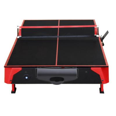 Игровой стол - аэрохоккей DFC MINI PRO 44 JG-AT-14401