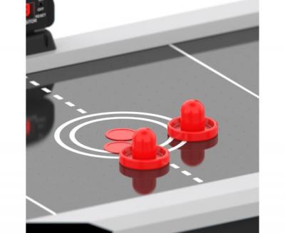 Игровой стол DFC Buffalo аэрохоккей