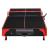 Игровой стол - аэрохоккей DFC MINI PRO 44 JG-AT-14401 Игровой стол - аэрохоккей DFC MINI PRO 44 JG-AT-14401