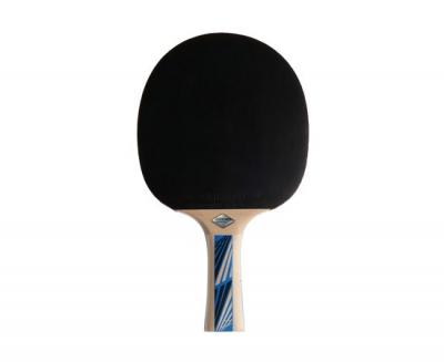 Ракетка DONIC LEGENDS 700