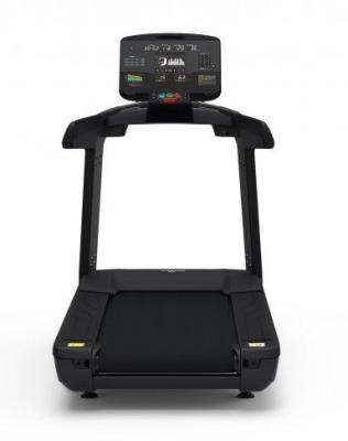 Профессиональная Беговая дорожка CardioPower PRO CT500