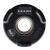 Диск GROME WP074
