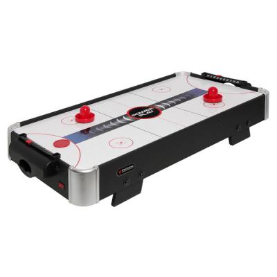 Аэрохоккей Fortuna HR-30 Power Play Hybrid настольный 