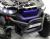 Детский электромобиль T777TT 4WD