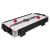 Аэрохоккей Fortuna HR-30 Power Play Hybrid настольный Аэрохоккей Fortuna HR-30 Power Play Hybrid настольный