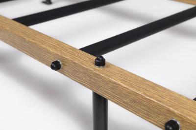 Шведская стенка Wood ТРЕНЕР
