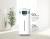 Увлажнитель воздуха Genau Fresh Air 20L