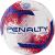 Мяч футзальный PENALTY BOLA FUTSAL LIDER XXI, 5213061641-U, р.4, PU, термосшивка