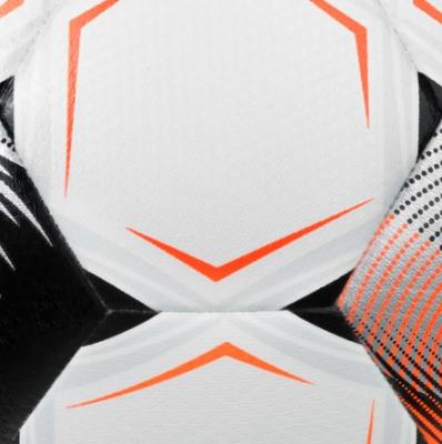 Мяч футбольный SELECT Club DB V26, FIFA Basic