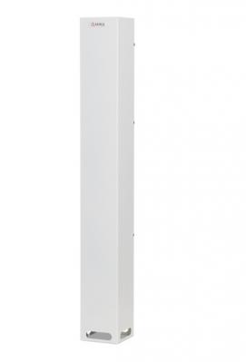 Рециркулятор бактерицидный Армед Aircube 115-22 SLIM