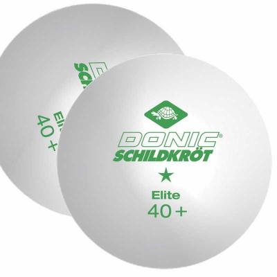 Набор для настольного тенниса DONIC Waldner 400