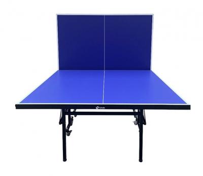 Теннисный стол Scholle TT450 Indoor