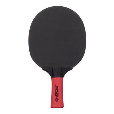 Ракетка для настольного тенниса DONIC SENSATION 600