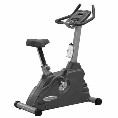 Велотренажер вертикальный Body-Solid Endurance B2-5U