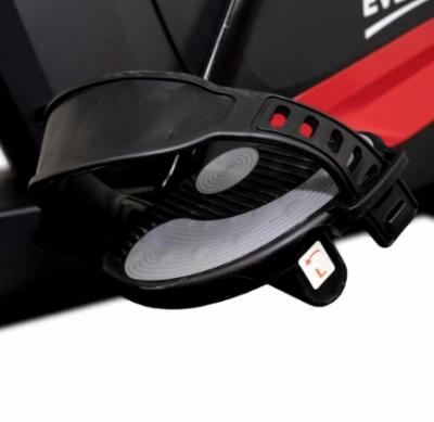 Велотренажер Everyfit BX7P, вертикальный