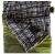 Мешок спальный Tramp Kingwood Wide -25 TRS-053L