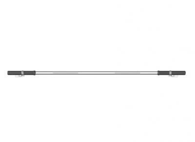 Машина Смита UNIX Fit SMITH STRENGHT 180