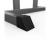 Скамья Скотта DFC Homegym UB009G серый Скамья Скотта DFC Homegym UB009G серый