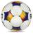 Мяч футбольный SELECT Diamond V26, FIFA Basic Мяч футбольный SELECT Diamond V26, FIFA Basic