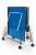 Теннисный стол Start Line Compact LX Теннисный стол Start Line Compact LX