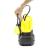 Погружной дренажный насос Karcher SP 5 Dirt Погружной дренажный насос Karcher SP 5 Dirt