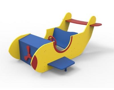 Игровое оборудование Вертолет ИО-52.35